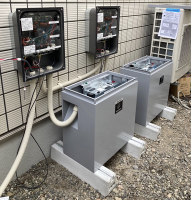 シャープの蓄電池って実際どう？メリット・デメリットや口コミを解説 